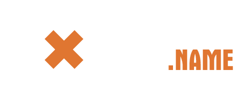 1xBit Cược Bitcoin & Tiền Điện Tử Mới Nhất 2025